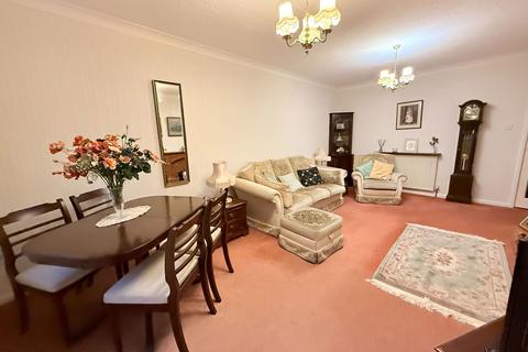 2 bedroom semi-detached bungalow for sale, Bardon Drive, Shirley