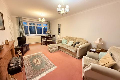 2 bedroom semi-detached bungalow for sale, Bardon Drive, Shirley