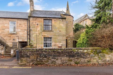 2 bedroom flat for sale, North Burnside, Cupar, KY15