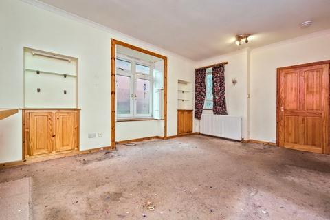 2 bedroom flat for sale, North Burnside, Cupar, KY15