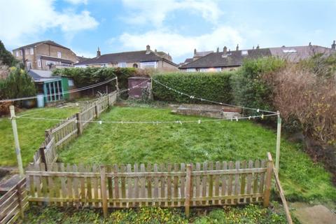 3 bedroom semi-detached house for sale, Deyne Road, Huddersfield HD4