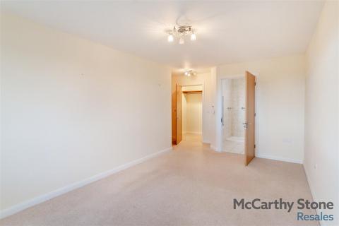 2 bedroom apartment for sale, Stillington Road, Easingwold, York