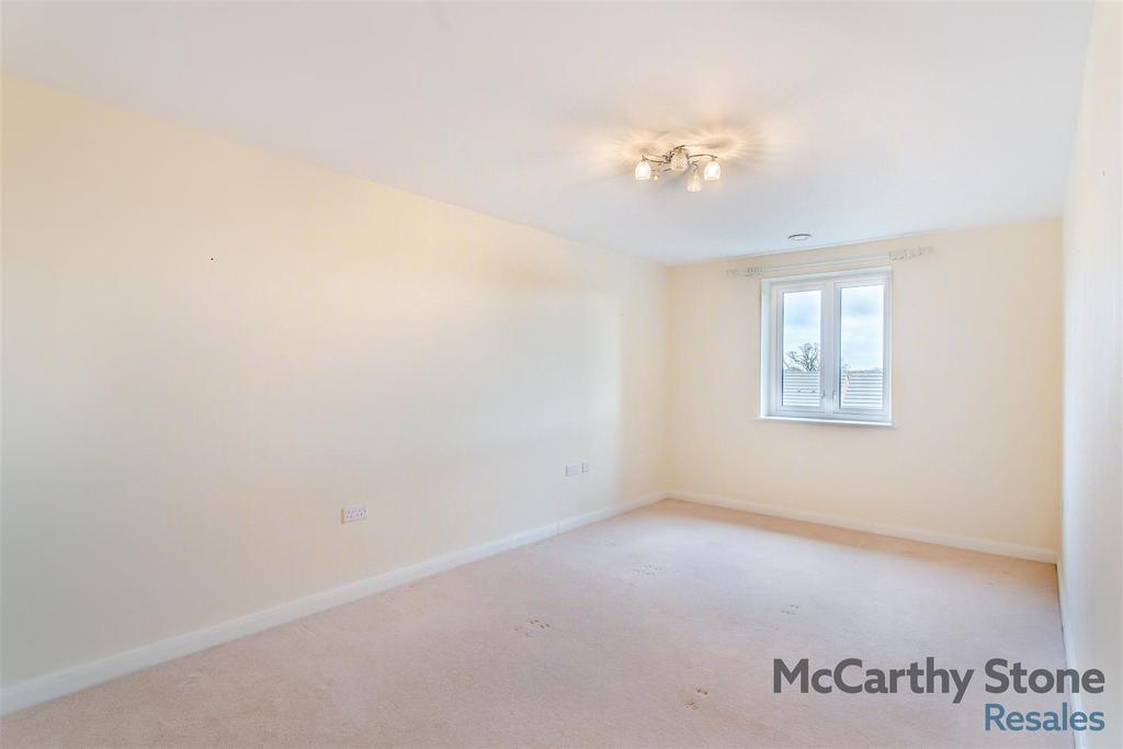 8630441-interior09.jpg