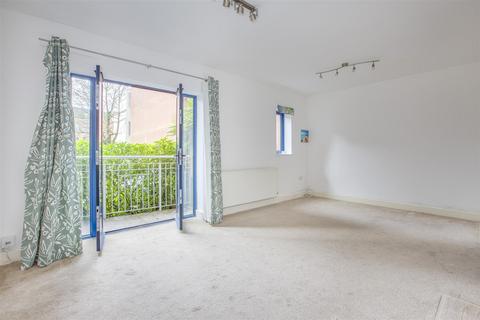 1 bedroom apartment for sale, Dovecot Road, High Wycombe HP13