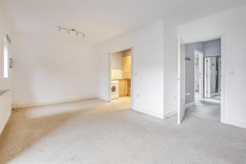 1 bedroom apartment for sale, Dovecot Road, High Wycombe HP13