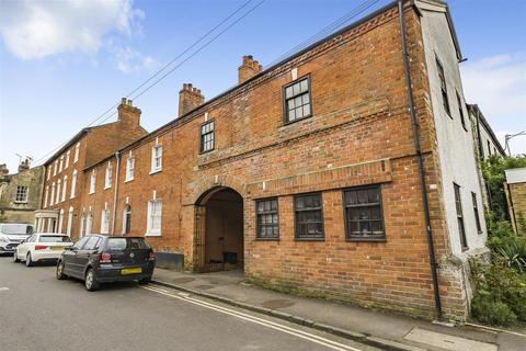 1 bedroom terraced house for sale, Magpie Mews, Devizes