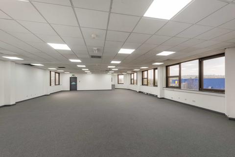 Office to rent, Metro House, Metrocentre, Gateshead, NE11 9NH