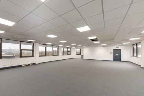 Office to rent, Metro House, Metrocentre, Gateshead, NE11 9NH