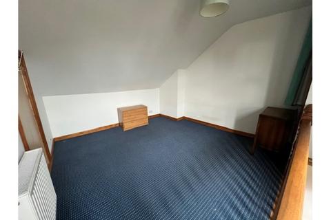 1 bedroom maisonette to rent - Pembury Road , Westcliff-on-Sea