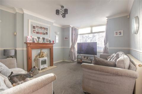 3 bedroom end of terrace house for sale, Sixth Avenue, Bristol, BS7