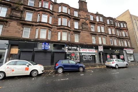 1 bedroom flat to rent, Ballater Street, Gorbals