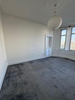 1 bedroom flat to rent, Ballater Street, Gorbals