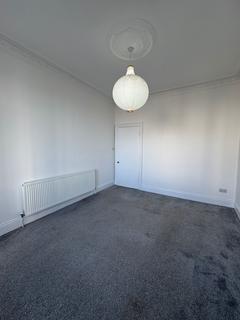 1 bedroom flat to rent, Ballater Street, Gorbals