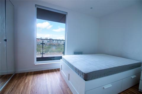 2 bedroom flat to rent, The Exchange, 8 Elmira Way, Salford Quays, Greater Manchester, M5