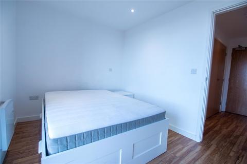 2 bedroom flat to rent, The Exchange, 8 Elmira Way, Salford Quays, Greater Manchester, M5