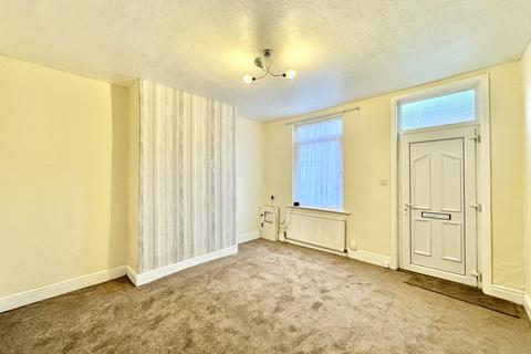 2 bedroom terraced house for sale, Garden Street, Castleford