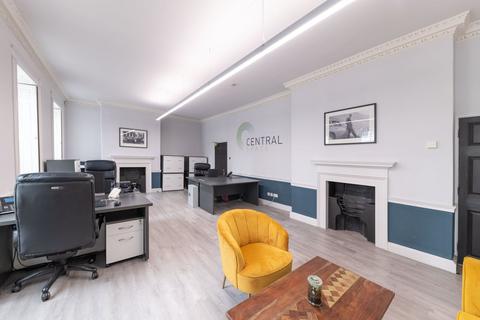 Office to rent, Alderman Fenwick's House, 98-100 Pilgrim Street, Newcastle upon Tyne, NE1 6SQ