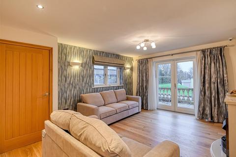 2 bedroom bungalow for sale, 4 Bradeney Drive, Worfield, Bridgnorth