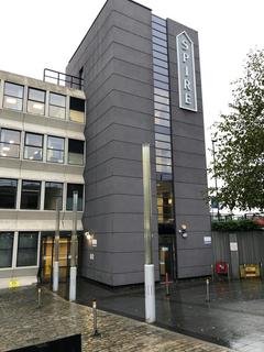 Office to rent, The Spire, Pilgrim Street, Newcastle upon Tyne, NE1 2DS