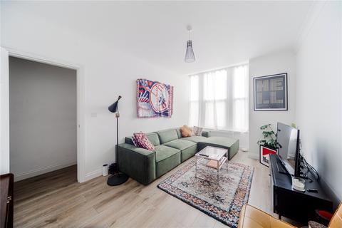 2 bedroom apartment for sale, Whittington Road, London,, N22