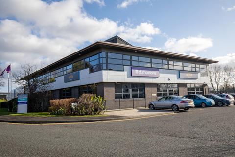 Office to rent, Deltic House, Kingfisher Way, Wallsend, NE28 9NX