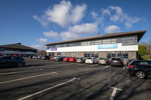 Office for sale, Deltic House, Kingfisher Way, Wallsend, NE28 9NX