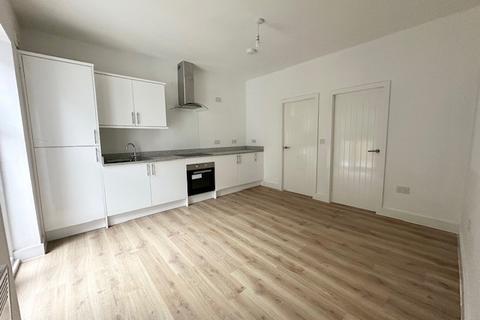 2 bedroom flat to rent, St Helens Road, Leigh, Greater Manchester, WN7