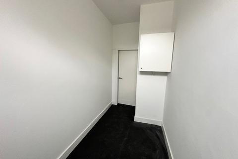 undefined, St Helens Road, Leigh, Greater Manchester, WN7