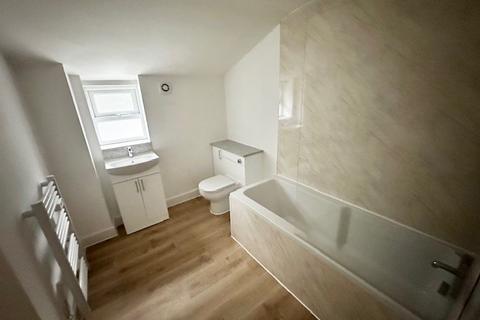 undefined, St Helens Road, Leigh, Greater Manchester, WN7