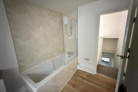 undefined, St Helens Road, Leigh, Greater Manchester, WN7