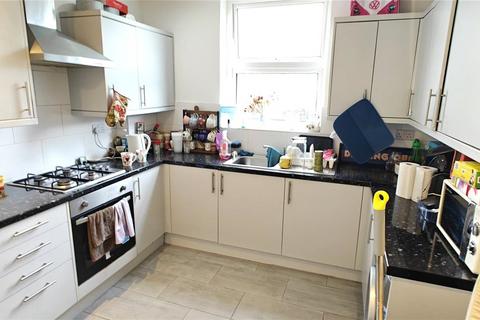 2 bedroom apartment for sale, Whittington Road, London, N22