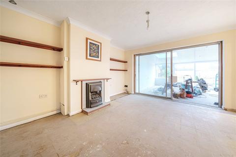 4 bedroom semi-detached house for sale, Brinns Lane, Hampshire GU17