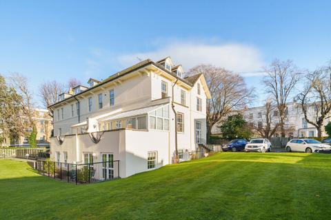 1 bedroom apartment for sale, St. Stephens Road, Cheltenham, Gloucestershire