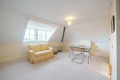 1 bedroom apartment for sale, St. Stephens Road, Cheltenham, Gloucestershire