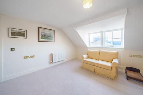 1 bedroom apartment for sale, St. Stephens Road, Cheltenham, Gloucestershire