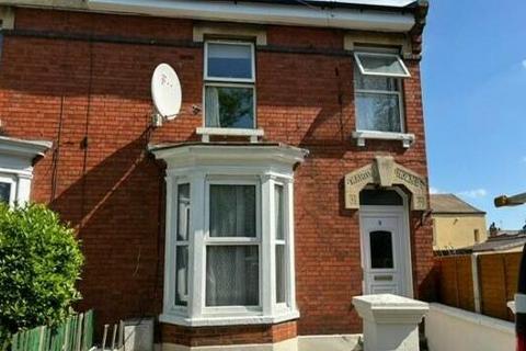 6 bedroom terraced house for sale, Priory Road, Spalding PE11