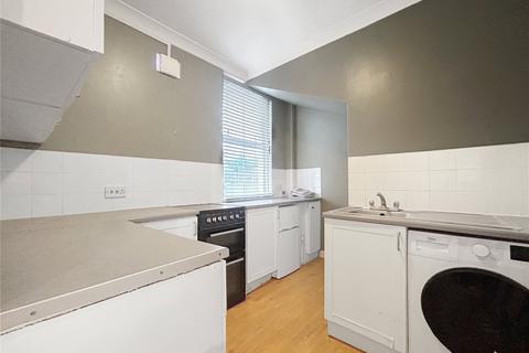 1 bedroom flat for sale, Station Road, Rainham, Gillingham, Kent, ME8