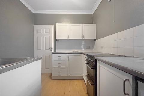 1 bedroom flat for sale, Station Road, Rainham, Gillingham, Kent, ME8