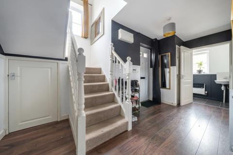 undefined, Finch Drive, Sleaford, Lincolnshire, NG34