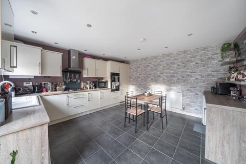 undefined, Finch Drive, Sleaford, Lincolnshire, NG34