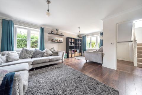undefined, Finch Drive, Sleaford, Lincolnshire, NG34