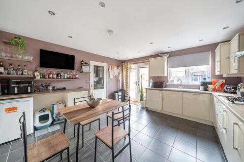 undefined, Finch Drive, Sleaford, Lincolnshire, NG34
