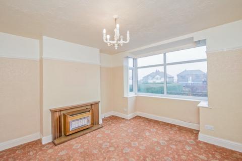 3 bedroom semi-detached house for sale, Whitehall Road East, Birkenshaw, Bradford, West Yorkshire, BD11