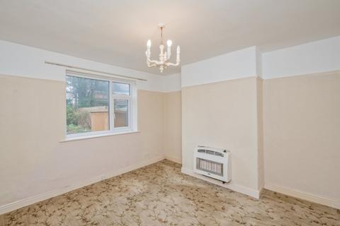 3 bedroom semi-detached house for sale, Whitehall Road East, Birkenshaw, Bradford, West Yorkshire, BD11