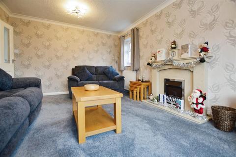 2 bedroom detached bungalow for sale, Atlas Road, Scunthorpe