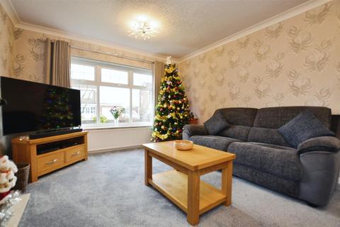 2 bedroom detached bungalow for sale, Atlas Road, Scunthorpe