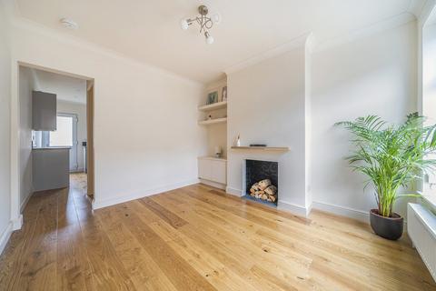 2 bedroom terraced house for sale, Dover Street, Maidstone, ME16