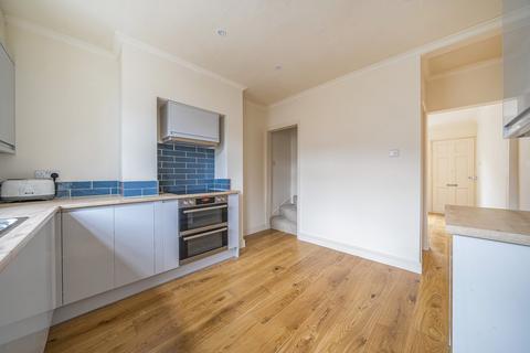 2 bedroom terraced house for sale, Dover Street, Maidstone, ME16