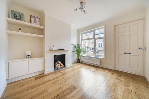 2 bedroom terraced house for sale, Dover Street, Maidstone, ME16