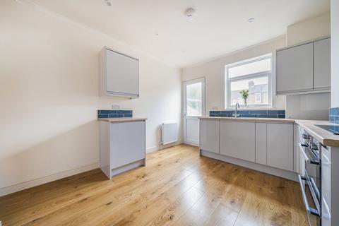 2 bedroom terraced house for sale, Dover Street, Maidstone, ME16